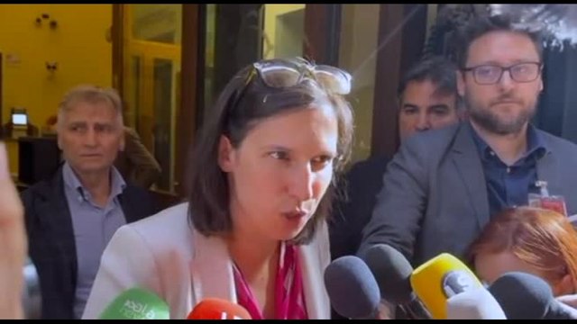 Schlein: Il rapporto Caritas conferma che chi lavora oggi è povero