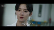 مسلسل صياد بمشرط الحلقة 2 مترجمة - المسلسل الكوري صائدة بمشرط Hunter with a Scalpel مترجم