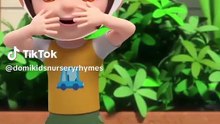 Children sounds