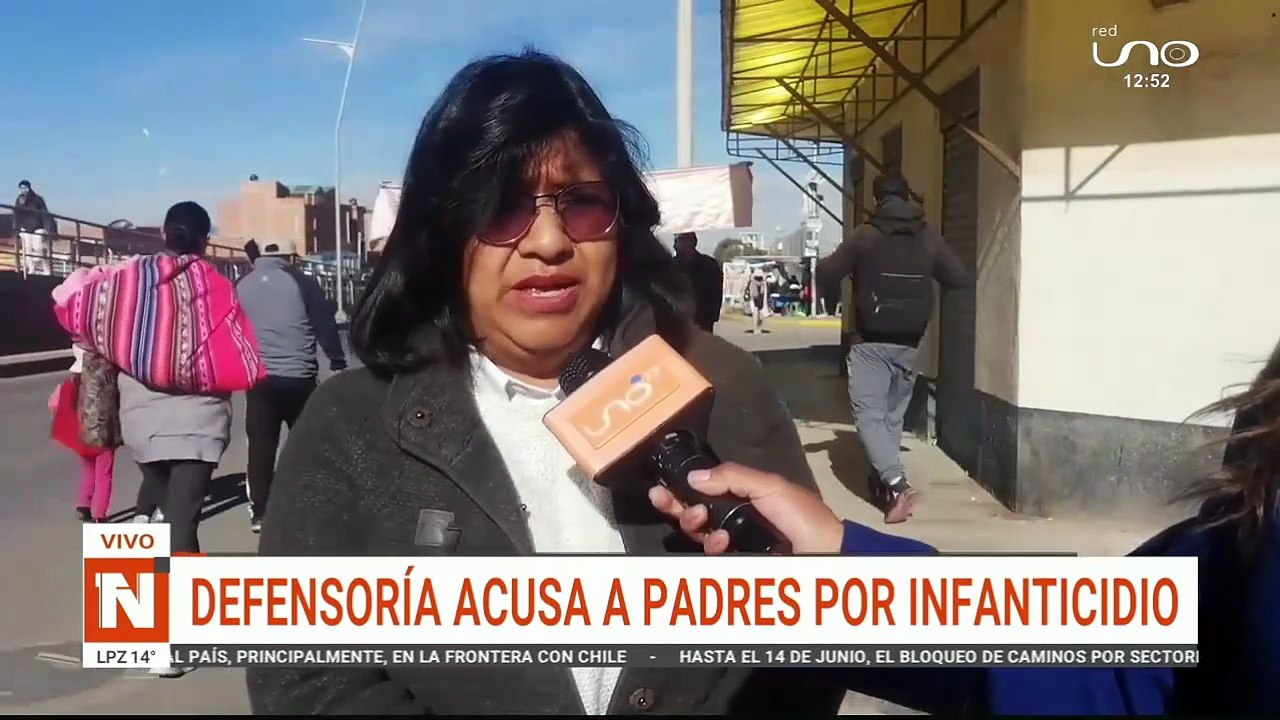 CASO MELLIZOS