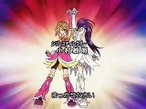 Phim Futari wa Precure- SplashStar Tập 6 Vietsub -- AnimeHay