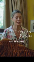 [Doblado ES] La Heredera Devuelve el Gople En Español ReelShort