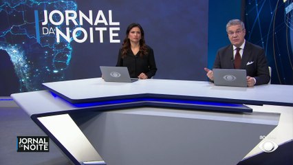 Mauro Cid depõe à PF sobre possível fuga