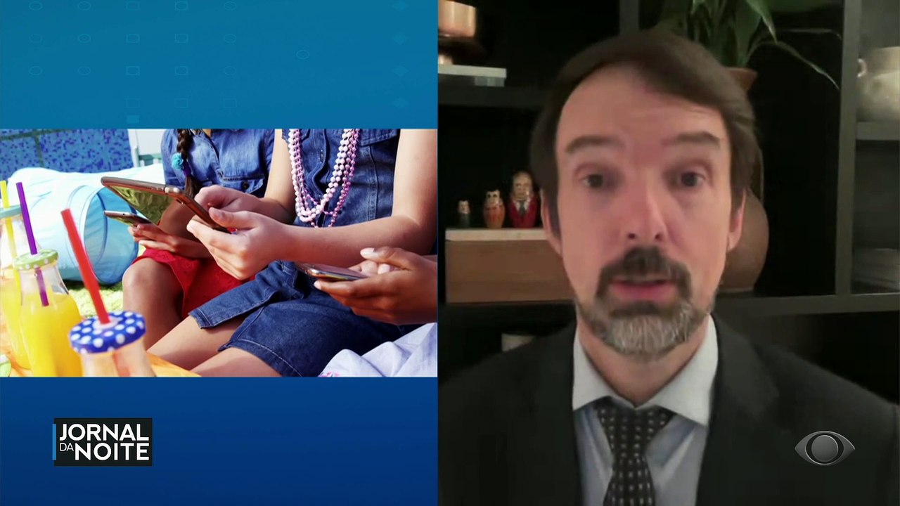 Schüler: Supremo deve fazer regulação das redes sociais no Brasil