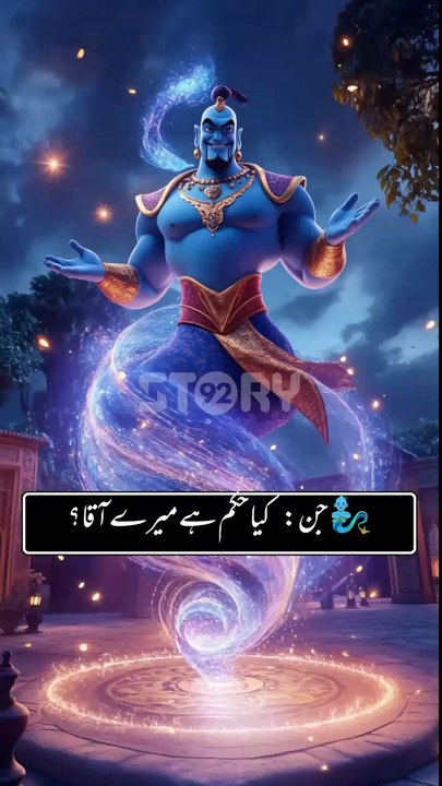 Ghar Se America Tak Road Banado –Jin Zabardast Mazahiya Shorts🤣