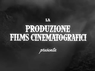 47 MORTO CHE PARLA (Film Completo con TOTO')