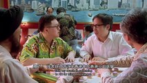 [ENG SUB] Hong Kong Graffiti 《香江花月夜》 1995 Watch HD | Full Movie | Cantonese | Hong Kong