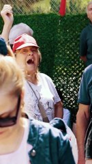 İmamoğlu, duruşma görüntüsünü paylaştı: 'Ben de sizi özledim...'