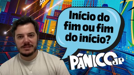 MORADOR DE ISRAEL SOLTA O VERBO SOBRE CONFLITO CONTRA IRÃ: “É UMA GUERRA MUNDIAL”