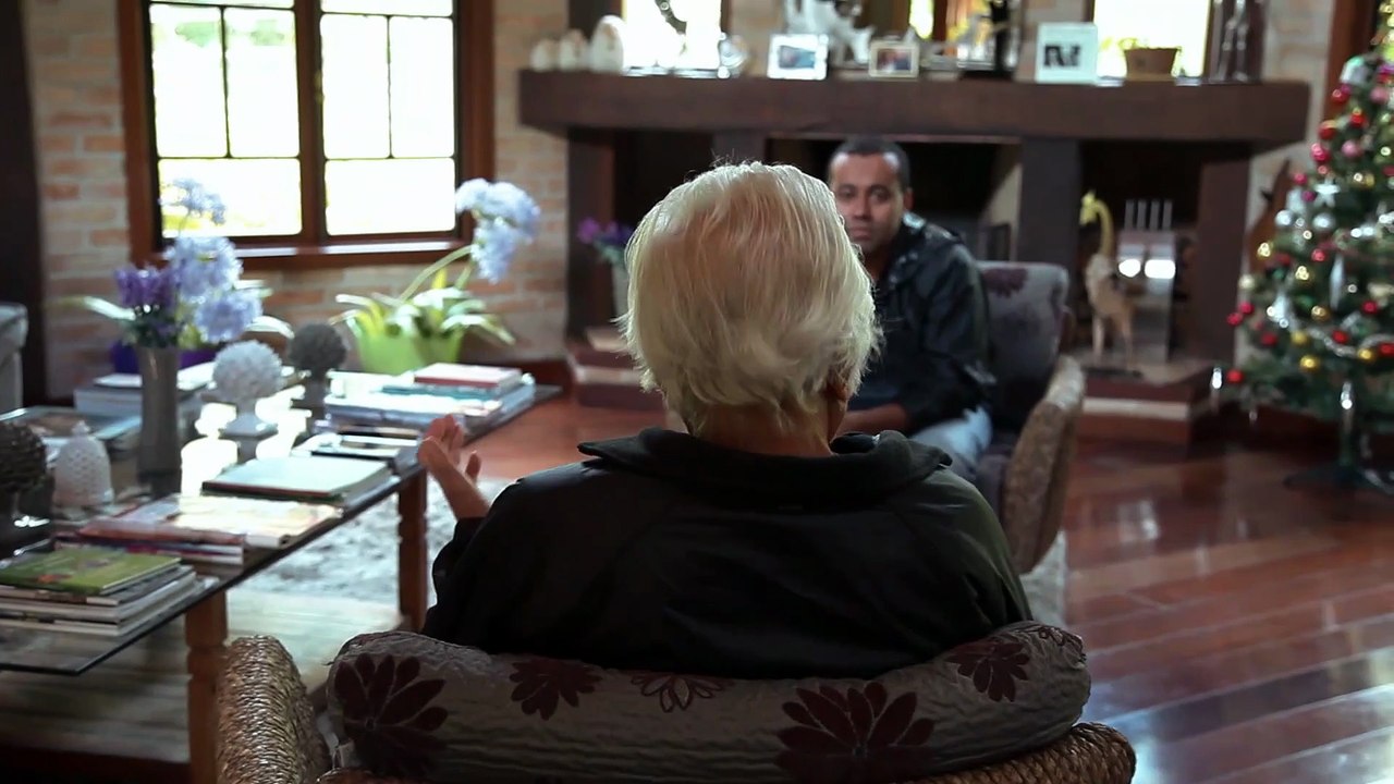 O Prólogo (2013)