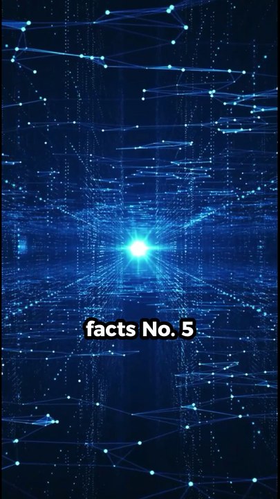 10 Amazing About Dreams #amazingfacts #facts #dream #factsaboutdreams #facts #ytshorts