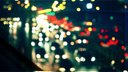 Tập 2 - Chuyện Tình Bắc Kinh (Thuyết minh)_DV Dương Mịch, Trần Tư Thành, Đồng Lệ Á, Lý Thần