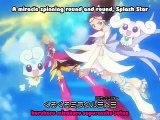 Phim Futari wa Precure- SplashStar Tập 9 Vietsub -- AnimeHay