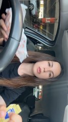 Test des. Nouveau pop popeyes