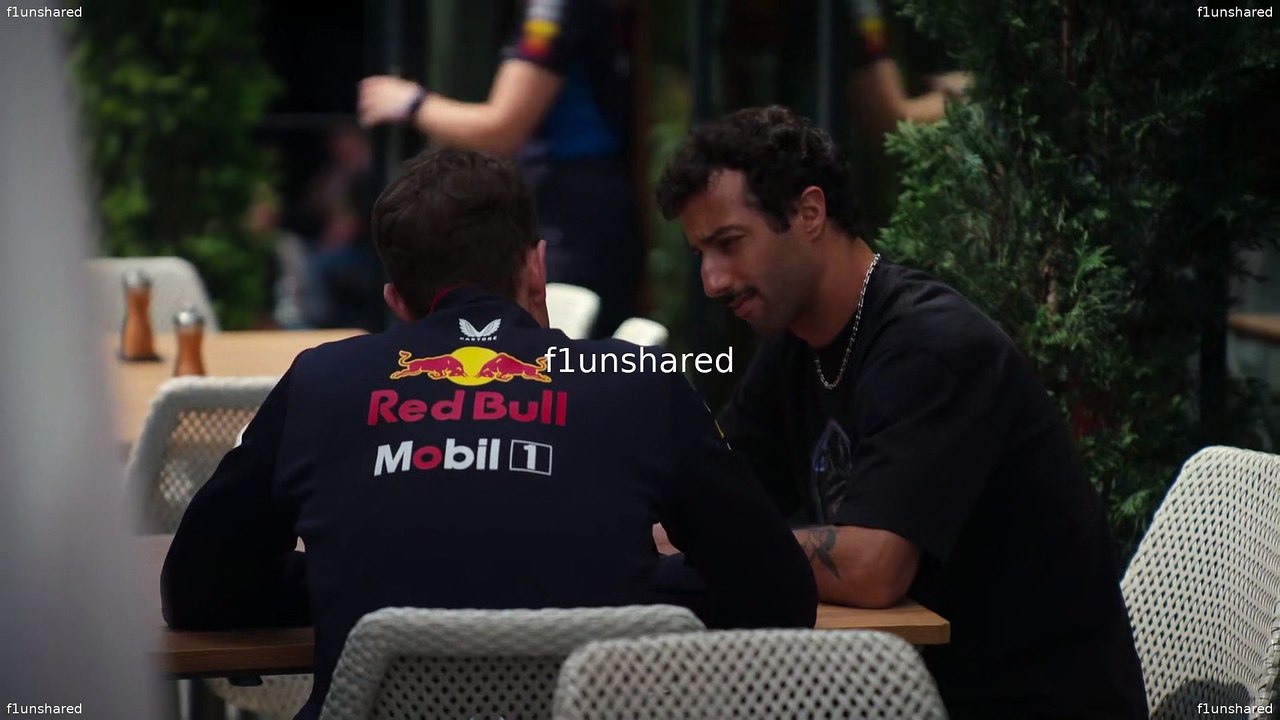 Formula 1 Drive To Survive_S07E08_Elbows Out
