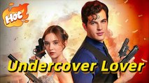 [Hot Movie] Escape to Italy with My Undercover Lover