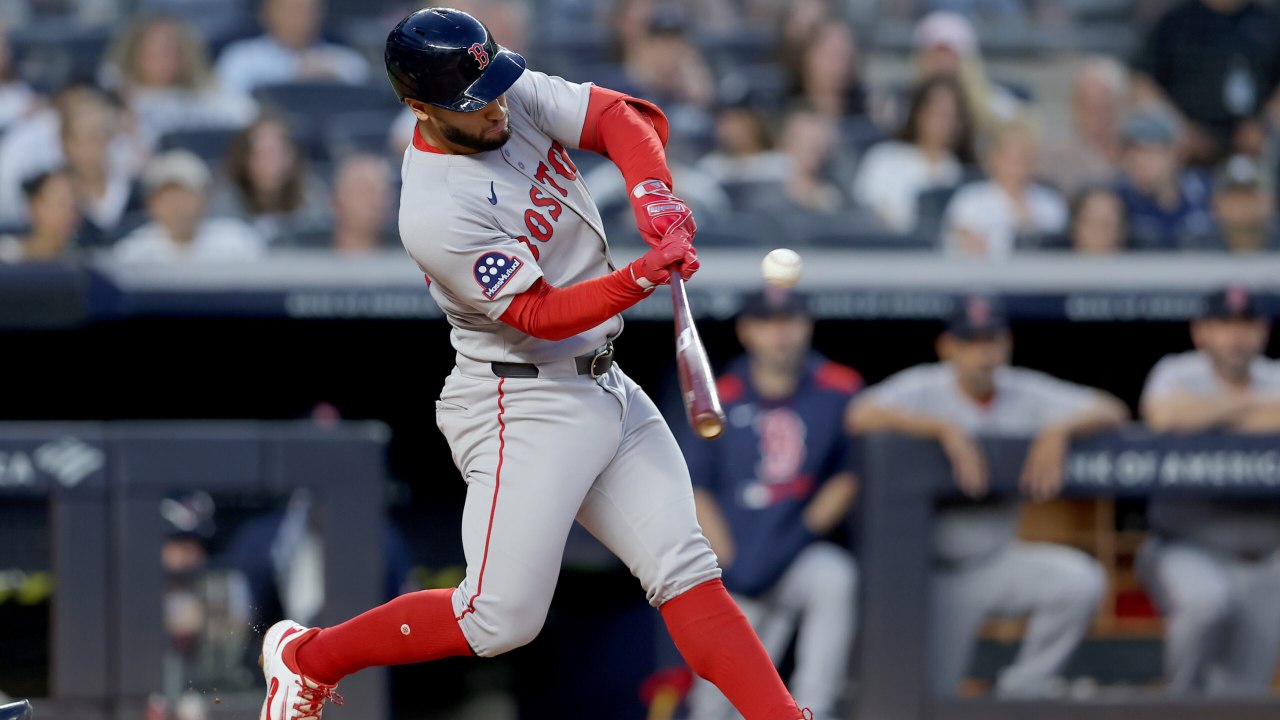 Major MLB Trade, US Open Victory, and Sports Betting Updates