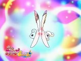 Phim Futari wa Precure- SplashStar Tập 11 Vietsub -- AnimeHay