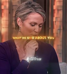 ＂No Chemistry＂ - Emma x Andrew  Spiderman Edit ｜ Chezile - Beanie (Slowed & Reverb)