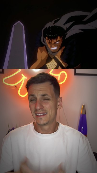 C’est laquelle qui vous a le plus marquée ???