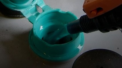 Inverter की बैटरी में पानी कब-कब डालना चाहिए? जानिए...