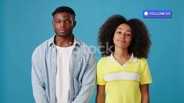 The Stranger Who Saved Me: A True Story of Unexpected Kindness