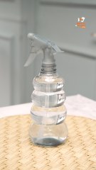 ¡Adiós al moho en las juntas de azulejos! 🧼 Consejos efectivos para eliminarlo fácilmente