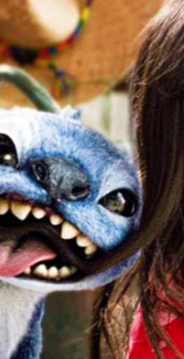 lilo-stitch-movie-usLilo & Stitch – Box Office Surpasses $850 Million After Three Weeks