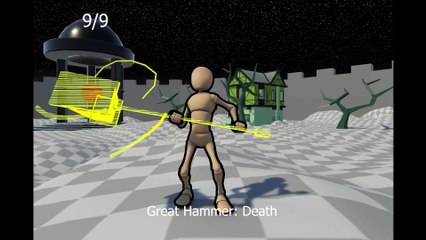 Animation Final Project