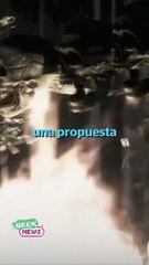 Revenia: el Silent Hill mexicano que ya puedes jugar gratis en PC | Reporte Indigo