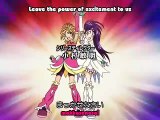 Phim Futari wa Precure- SplashStar Tập 12 Vietsub -- AnimeHay