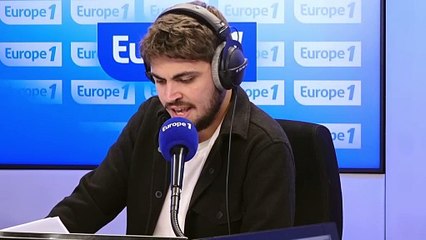 Le G7 veut une «désescalade» entre l'Iran et Israël