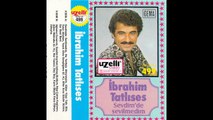 Ibrahim Tatlises - Asker Mektubu (u.h)