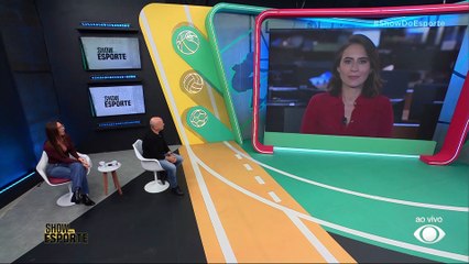 Terceiro dia de ataques entre Israel e Irã deixa mais vítimas