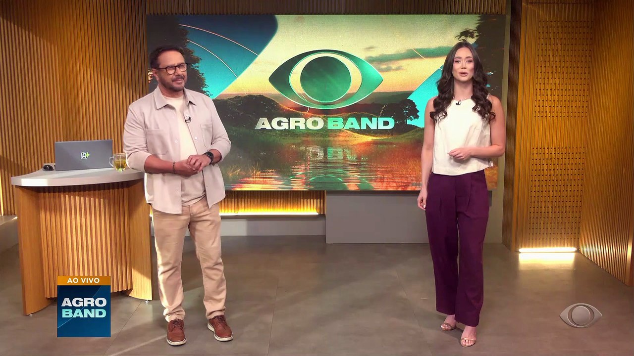 Giro Brasil: queijo à base de amêndoas, variedades de laranjas, preço do café