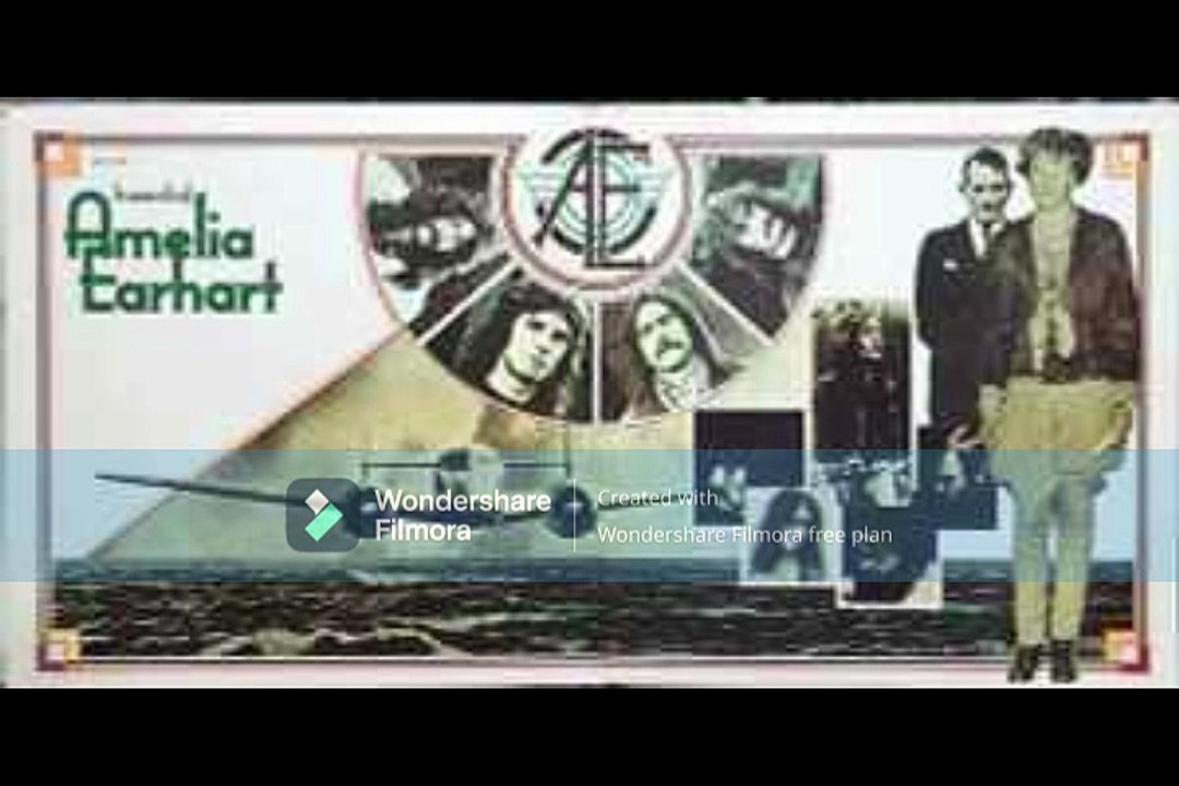 Plainsong – Following Amelia - The 1972 Recordings & More : Folk Rock, Country Rock, Folk