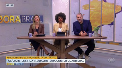 Terremoto de magnitude 6,1 causa morte e assusta moradores no Peru