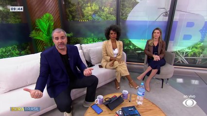 Suspeito de matar deputada de Minnesota é preso nos EUA