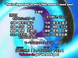 Phim Futari wa Precure- SplashStar Tập 13 Vietsub -- AnimeHay