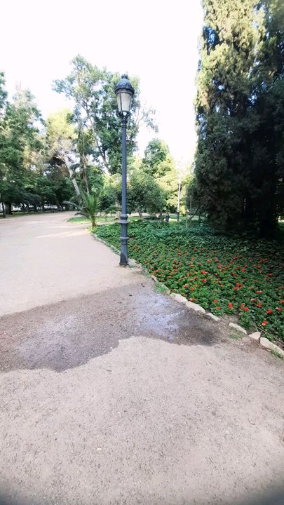 Curiosidades de Badajoz