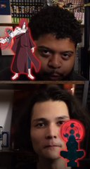 Qui est le membre le plus puissant de l’akatsuki ?