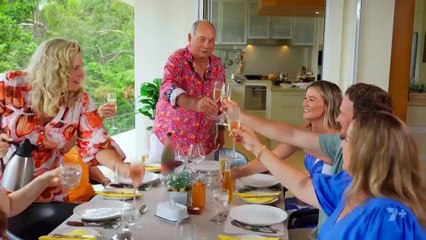 Farmer Wants a Wife Season 15 Episode 17