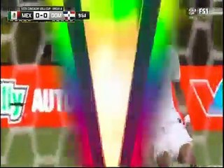 GC 2025 Mexico Dominique Republic 1