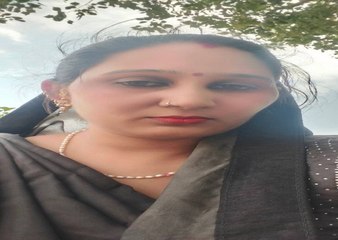 दो लाख रुपए के सुपारी देकर चार दोस्तों को भी बुलाया, लिव-इन-रिलेशनशिप में धोखा: महिला ने कथित प्रेमी के साथ मिलकर कर दी हत्या