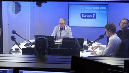 Menaces de fatwa d’un imam à l’encontre de Gabriel Attal