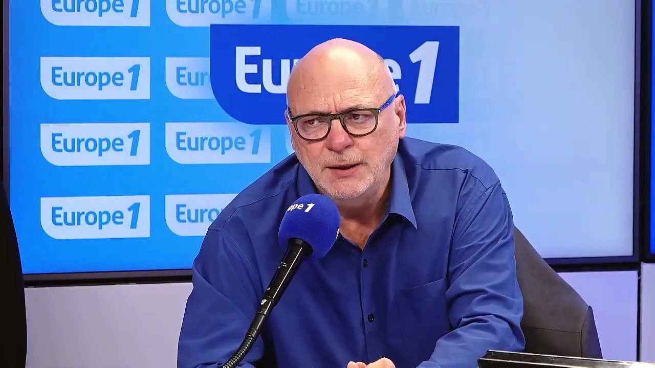 Jean-Luc Mélenchon retourne sa veste et exige des excuses, Jérôme Guedj lui répond