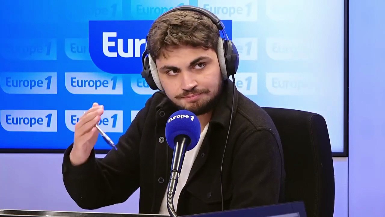 Conflit Israël / Iran : Quelles répercussions sur l’ensemble du monde ?