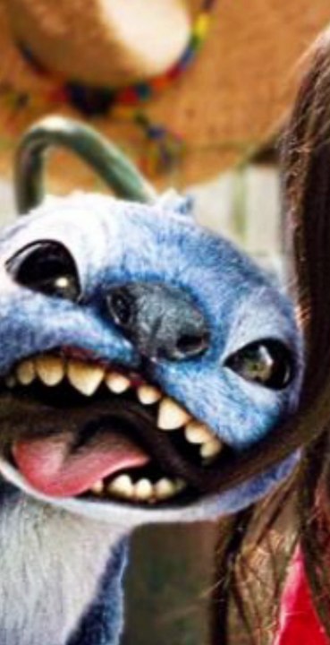 Lilo & Stitch – Taquilla supera los 850 millones de dólares tras tres semanas