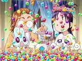 Phim Futari wa Precure- SplashStar Tập 15 Vietsub -- AnimeHay