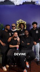 Pouvez-vous Deviner le Jeu Vidéo Inversé ? 🎮